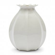 Poppy Flower Vase S - uitverkocht
